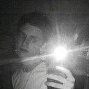 ���������� ���������, ���� ����� �����, 20 ���, ������������ ��� ������, ����� � ���������, ���������