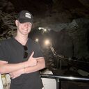 ���������� ������, ���� ����� ������, 19 ���, ������������ ��� ���������