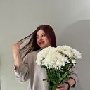 ���������� ������-���, ���� ������� ���������, 33 ����, ������������ ��� ����� � ���������, c�������� ���������