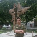 ���������� �������, ���� ������� �����, 33 ����, ������������ ��� ������, ����� � ���������, c�������� ���������