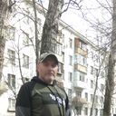 ���������� ������, ���� ������� �������, 60 ���, ������������ ��� ����� � ���������, c�������� ���������