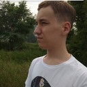 ���������� ����, ���� ����� ���������, 24 ����, ������������ 