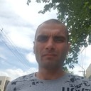 ���������� �������, ���� ������� Iura, 40 ���, ������������ ��� ������, ����� � ���������, c�������� ���������