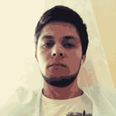  ,   , 31 ,   