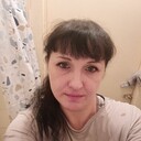 ���������� ��������, ���� ������� �������, 39 ���, ������������ ��� ������, ����� � ���������