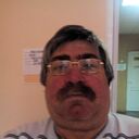  Utopia,   , 61 ,   ,   