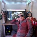  ,   , 39 ,   ,   