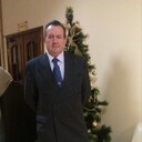 ���������� �����-���������, ���� ������� ������, 64 ����, ������������ ��� c�������� ���������