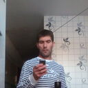  ,   Zarifjon, 48 ,   ,   