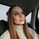 ���������� ������, ���� ������� �������, 23 ����, ������������ ��� ������, ����� � ���������