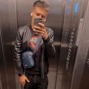 ���������� �����-���������, ���� ������� ����, 28 ���, ������������ ��� ������, ����� � ���������, c�������� ���������, ���������