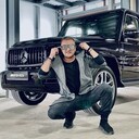 ���������� �������, ���� ������� ���������, 39 ���, ������������ ��� ������, ����� � ���������, c�������� ���������, ���������