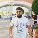 ���������� ������, ���� ������� Handsome, 31 ���, ������������ ��� ������, ����� � ���������