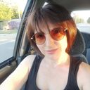  --,   , 50 ,     , c 