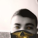  ,   Waxbozl, 29 ,   ,   , c 