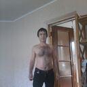   ,   , 49 ,  