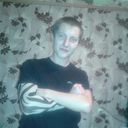 ���������� �������, ���� ������� ������, 32 ����, ������������ ��� ������, ����� � ���������, c�������� ���������, ���������