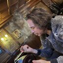 ���������� ������, ���� ������� Pavel, 40 ���, ������������ ��� ������, ����� � ���������