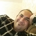  ,   , 42 ,   ,   , c , 