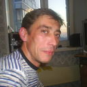  ,   , 52 ,   ,   , c 