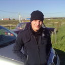  ,   , 37 ,   