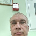  ,   , 48 ,     , c 