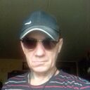  ,   , 53 ,   c 