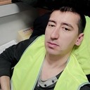 ���������� ������, ���� ������� ���, 40 ���, ������������ 