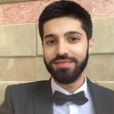  ,   Orkhan, 35 ,   ,   , c 