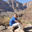 ���������� ������, ���� ������� Igor, 41 ���, ������������ ��� ������, ����� � ���������, c�������� ���������