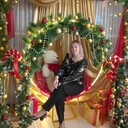 ���������� �����, ���� ������� ������, 35 ���, ������������ ��� ������, ����� � ���������, ���������