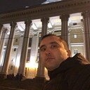 ���������� ������, ���� ������� ������, 38 ���, ������������ ��� c�������� ���������