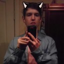 ���������� �������, ���� ������� ���������, 31 ���, ������������ 