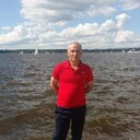  ,   Sevak, 57 ,   ,   , c 
