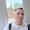 ���������� ��������, ���� ������� ������, 44 ����, ������������ ��� ������, ����� � ���������, c�������� ���������