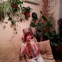 ���������� ����, ���� ������� ���������, 64 ����, ������������ ��� ������, ����� � ���������, c�������� ���������