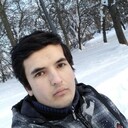 ���������� ���������, ���� ����� ������, 24 ����, ������������ ��� ������, ����� � ���������