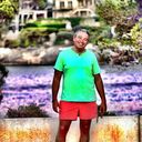 ���������� �����, ���� ������� �����, 47 ���, ������������ ��� ����� � ���������, c�������� ���������