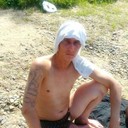 ���������� ��������, ���� ������� ��������, 39 ���, ������������ ��� ������, ����� � ���������, c�������� ���������