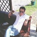  ,   Edward, 37 ,   