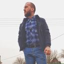 ���������� �����, ���� ������� Artem, 28 ���, ������������ ��� ������, ����� � ���������