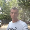 ���������� ������-��-����, ���� ������� ������, 35 ���, ������������ ��� ������, ����� � ���������, c�������� ���������