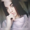   ,   , 24 ,   ,   , c , 