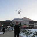 ���������� ������, ���� ������� �������, 50 ���, ������������ ��� ������