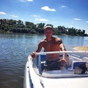 ���������� ������, ���� ������� �������, 37 ���, ������������ ��� ������, ����� � ���������, c�������� ���������