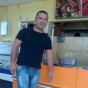 ���������� ������, ���� ������� ������, 42 ����, ������������ ��� ������