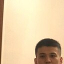 ���������� ������, ���� ������� ���, 33 ����, ������������ ��� ������, ����� � ���������