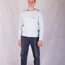  ,   ROMANTIK, 43 ,   