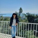  ,   , 38 ,     , c 