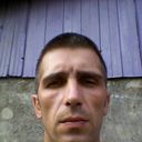  -,   , 49 ,   ,   , c 